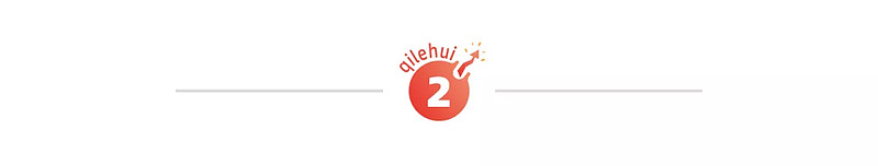 期货市场技术分析_道氏理论图表分析_期货投资分析教材