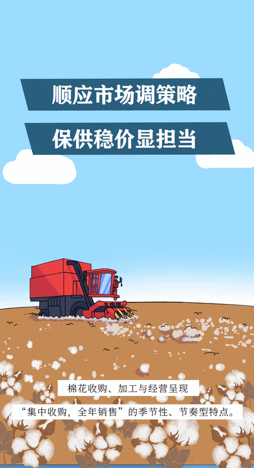 关注市场动态调整期货策略_期货交易策略调整_期货交易策略