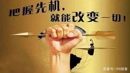 金字塔式理财_月光族存钱技巧_财务管理和存钱方法