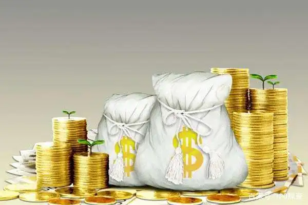 金字塔式理财_财务管理和存钱方法_月光族存钱技巧