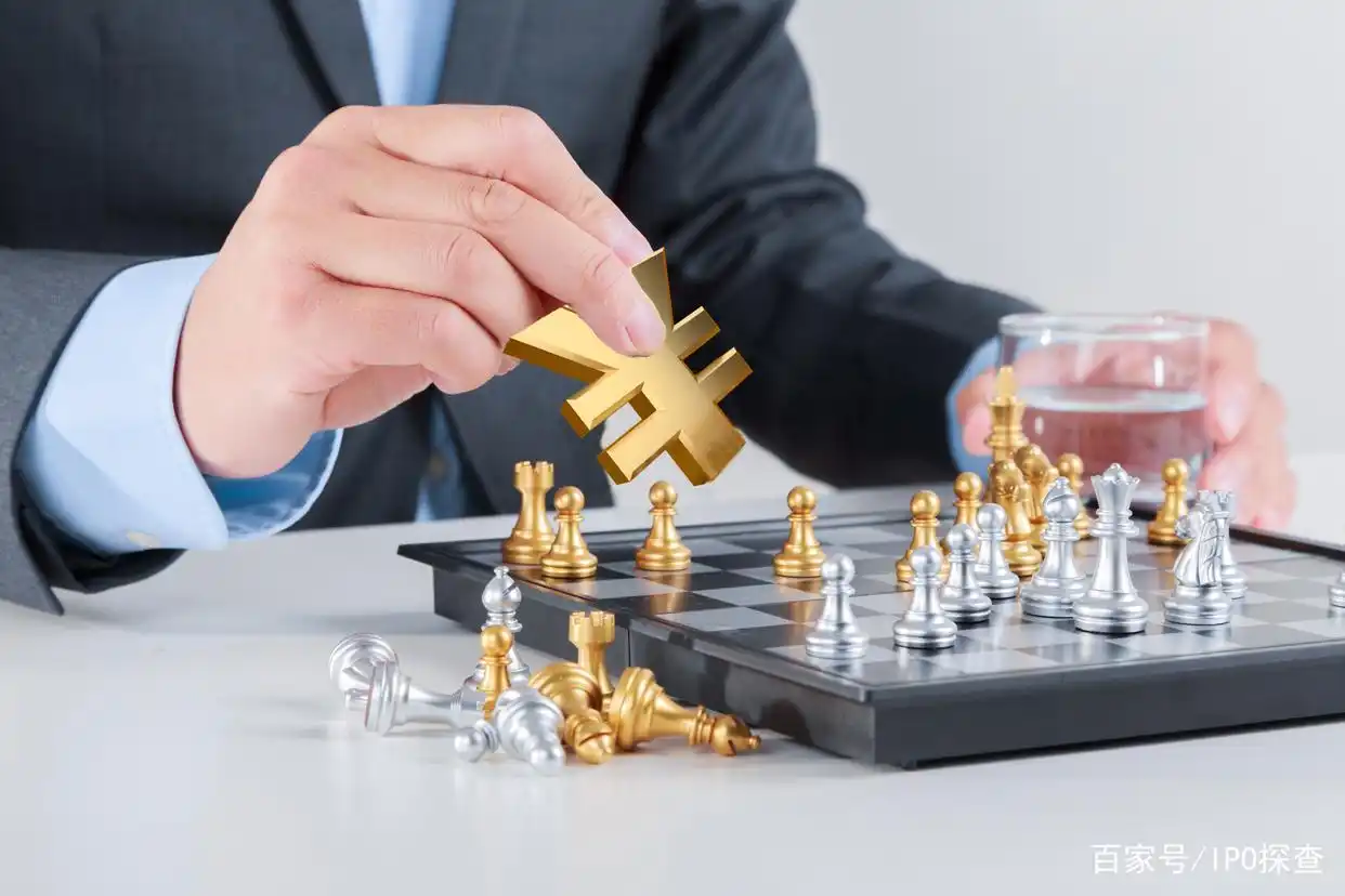 金字塔式理财_财务管理和存钱方法_月光族存钱技巧