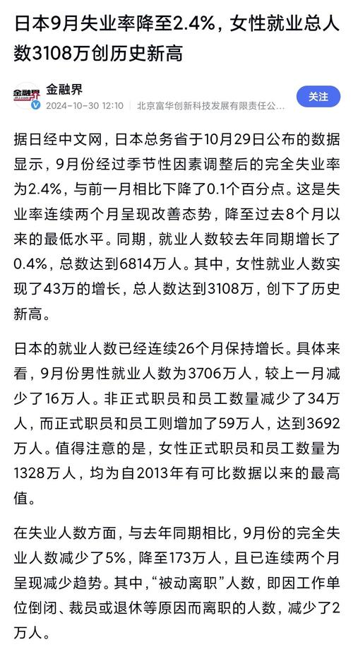 日本应届生就业率_日本劳动时间统计_在日本美甲师工资高吗