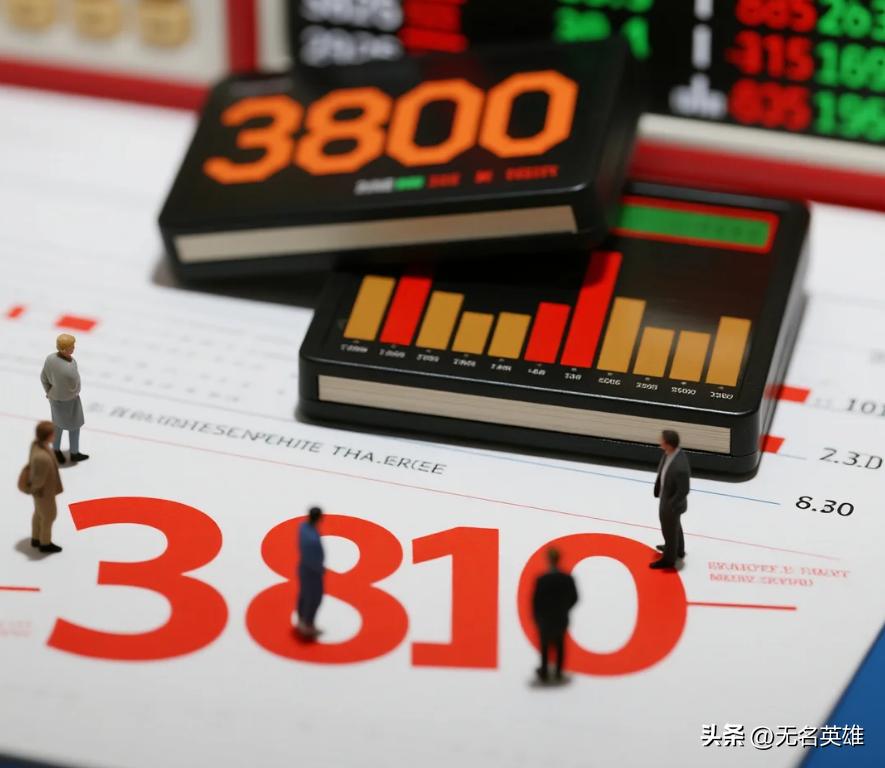 指数突破权重股_资金集中龙头股_今天外围股市行情