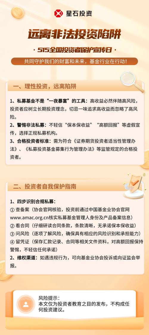 防范非法证券期货活动_全国投资者保护宣传日_股票配资诈骗 对赌
