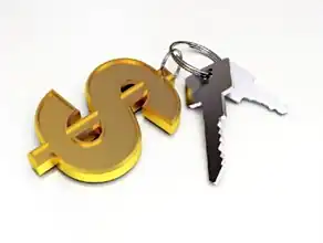 股票配资后必须牢记的四个数字