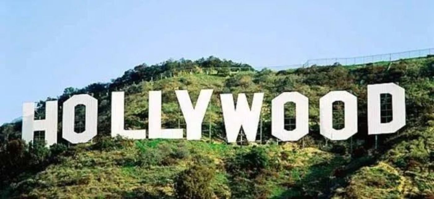 米高梅被亚马逊收购的原因_亚马逊收购米高梅_米高梅收购