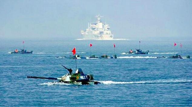 期货模拟交易网页_期货模拟比赛_美尔雅期货模拟大赛