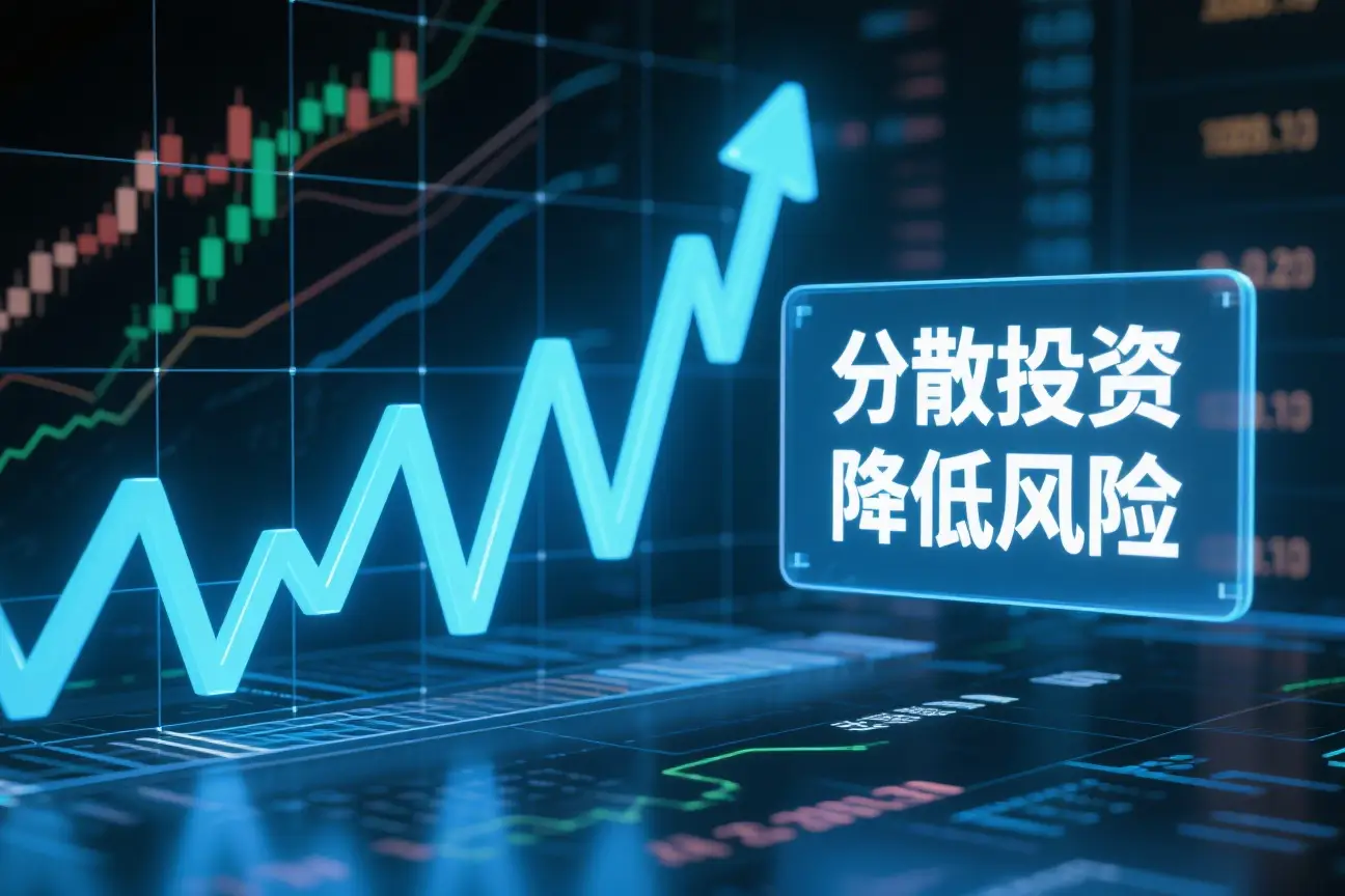 指数基金长期定投技巧_炒股需要去了解公司吗_股票投资新手方法