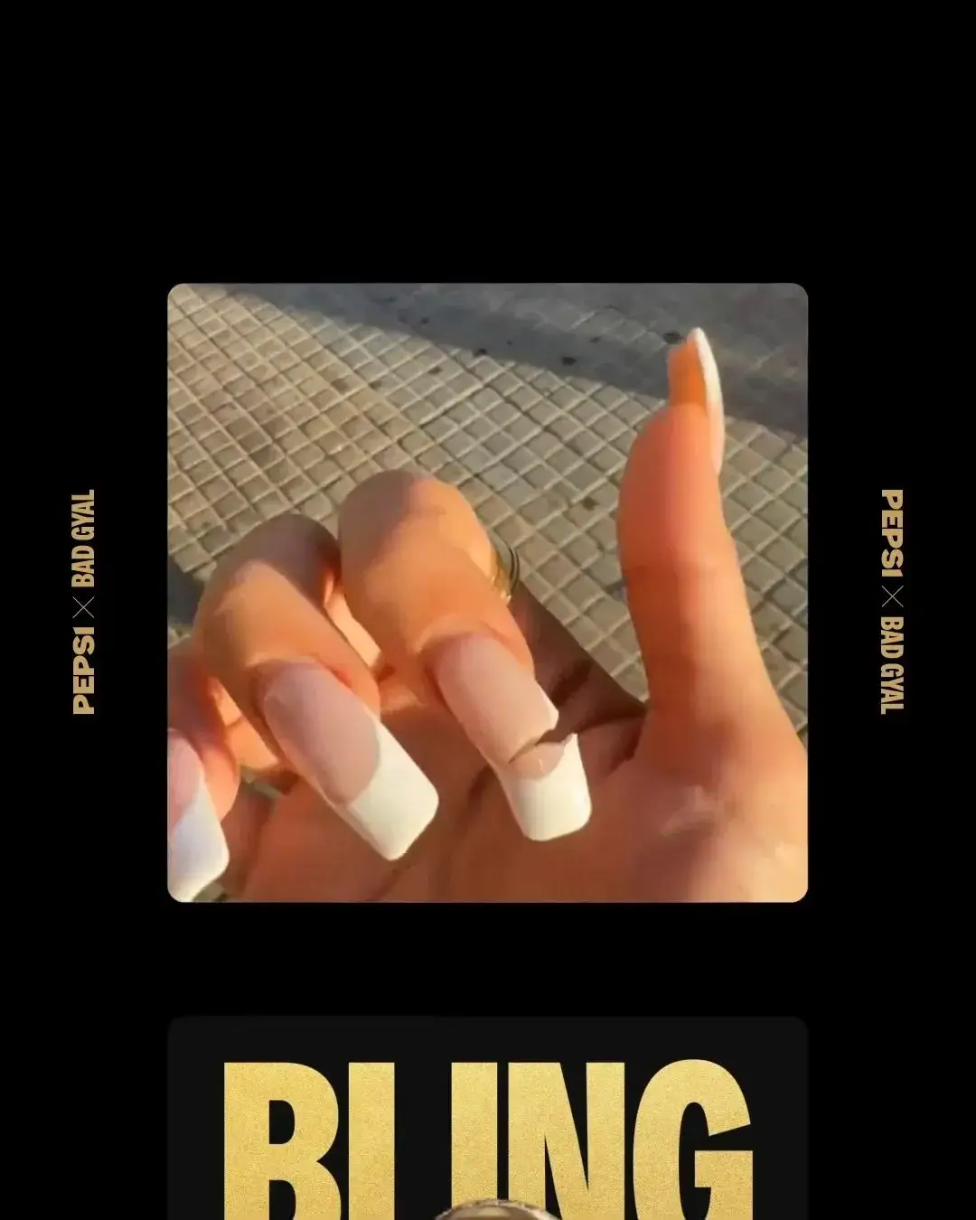 百事可乐开罐器戒指_百事可乐抽奖二维码_百事可乐钻戒营销