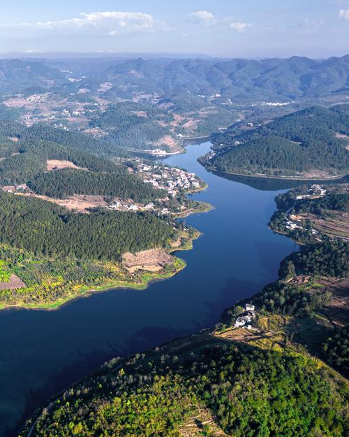 三板溪哪段好钓鱼_贵州水库钓场_贵州大型水库钓鱼攻略