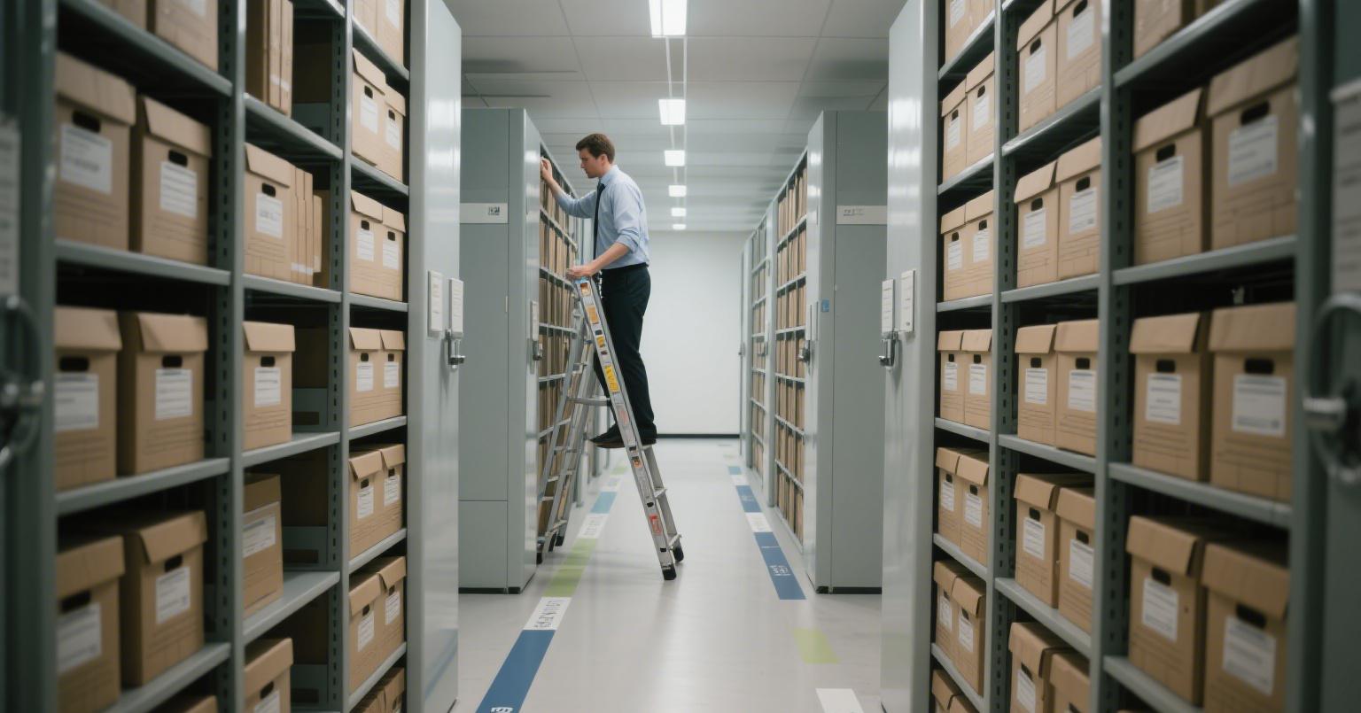 刷手机赚钱方法_小本理财投资指南_手机碎片时间变现