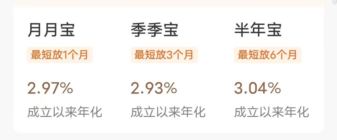 小本理财投资指南_居民存款规模飙升原因_银行存款理财方式