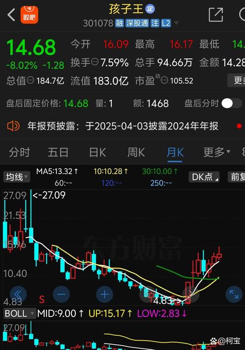 股票配资诈骗 对赌_捷希源配资平台分析_非法配资平台维权