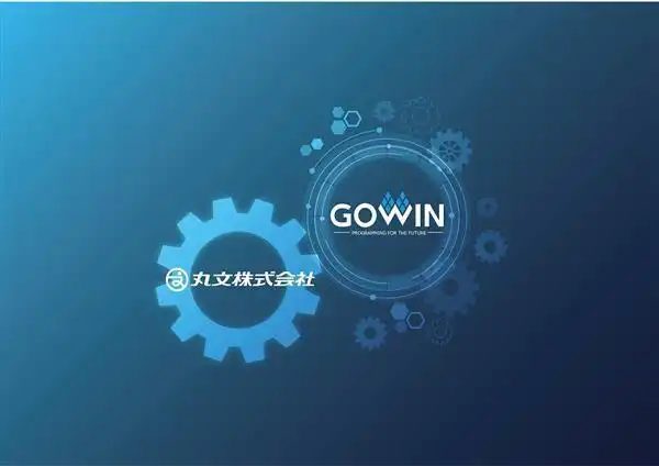 广东高云半导体公司计划上市_中国FPGA日本市场拓展_广东高云半导体 日本经销商