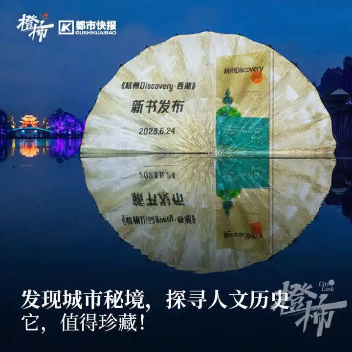 可口可乐 活动_可口可乐草莓味汽水活动_橙柿生活福利打卡