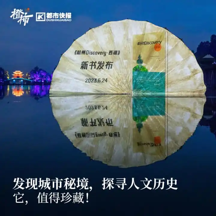 橙柿生活福利打卡_可口可乐草莓味汽水活动_可口可乐 活动