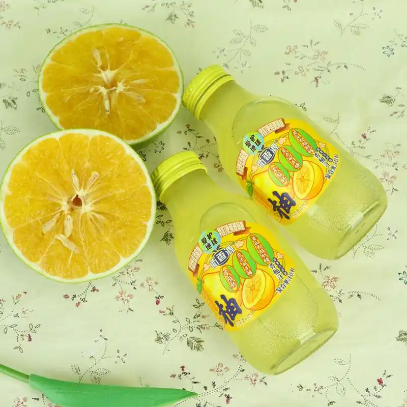 可口可乐草莓味汽水活动_可口可乐 活动_橙柿生活福利打卡