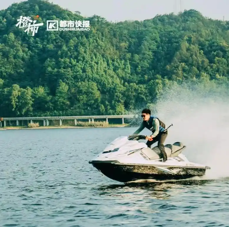 可口可乐 活动_橙柿生活福利打卡_可口可乐草莓味汽水活动