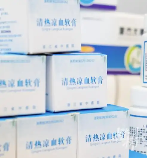 橙柿生活福利打卡_可口可乐 活动_可口可乐草莓味汽水活动