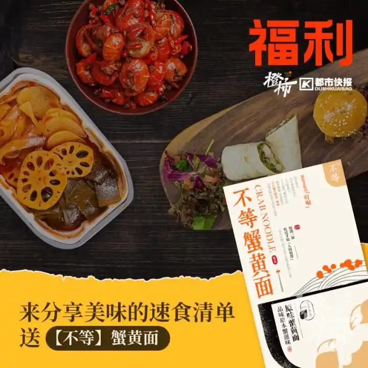 橙柿生活福利打卡_可口可乐 活动_可口可乐草莓味汽水活动