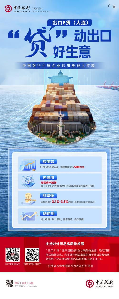 小微e贷理财_襄阳财智服务平台 出口E贷 数字普惠金融