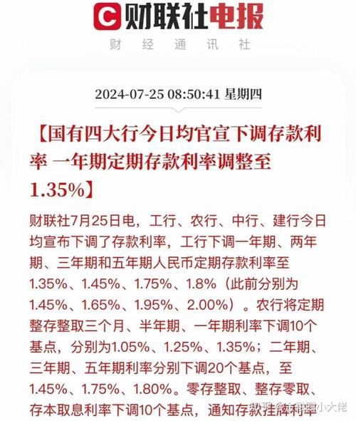 中国上市银行2023年业绩分析_银行业净利增速回落趋势_农商行理财产品2025