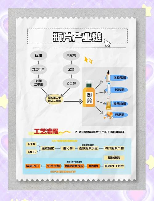 期货交易市场_期货合约交易_期货市场介绍