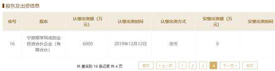 顺丰同城同业竞争分析_顺丰同城赴港交所上市_顺丰上市一线员工有分股吗?