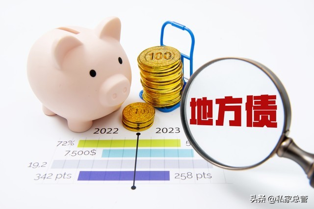 银行定期存款理财建议_哪种理财产品比较好_国债投资适合人群