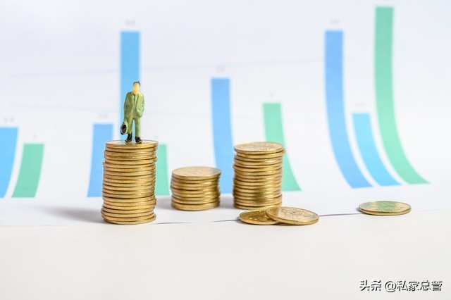 国债投资适合人群_银行定期存款理财建议_哪种理财产品比较好