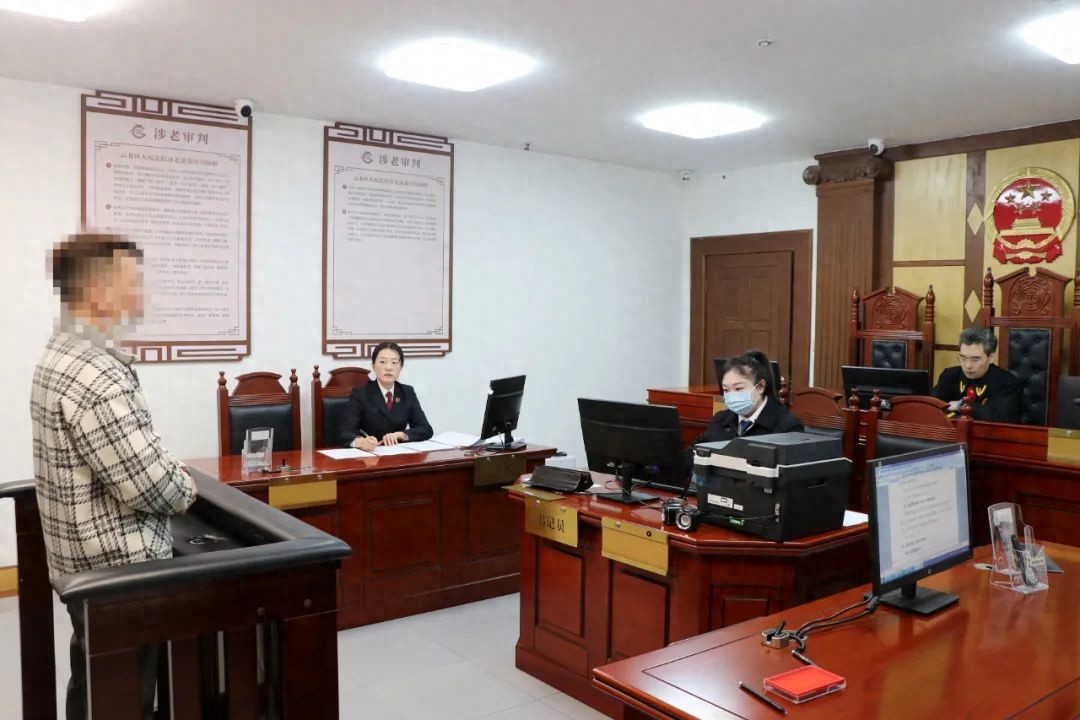 荷包理财安全吗_二手平台诈骗案例_“小荷包”资金安全风险