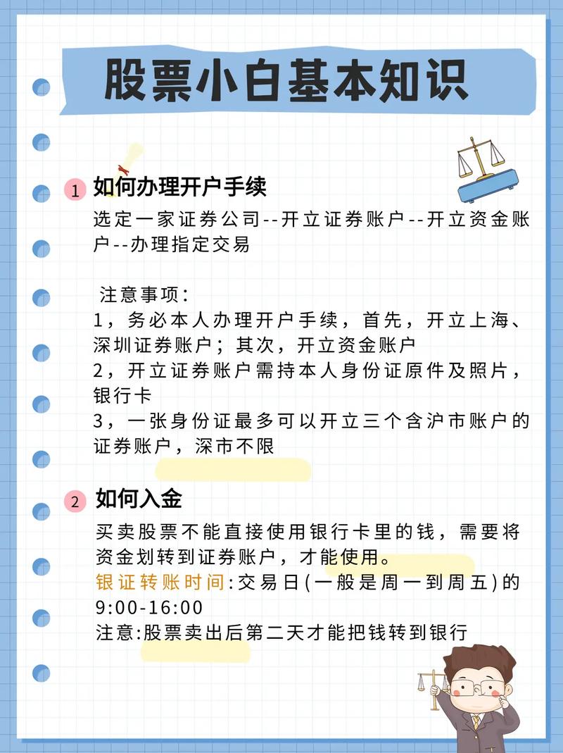 股市新手证券账户开设_大连股票开户佣金最低_沪A账户开设数量