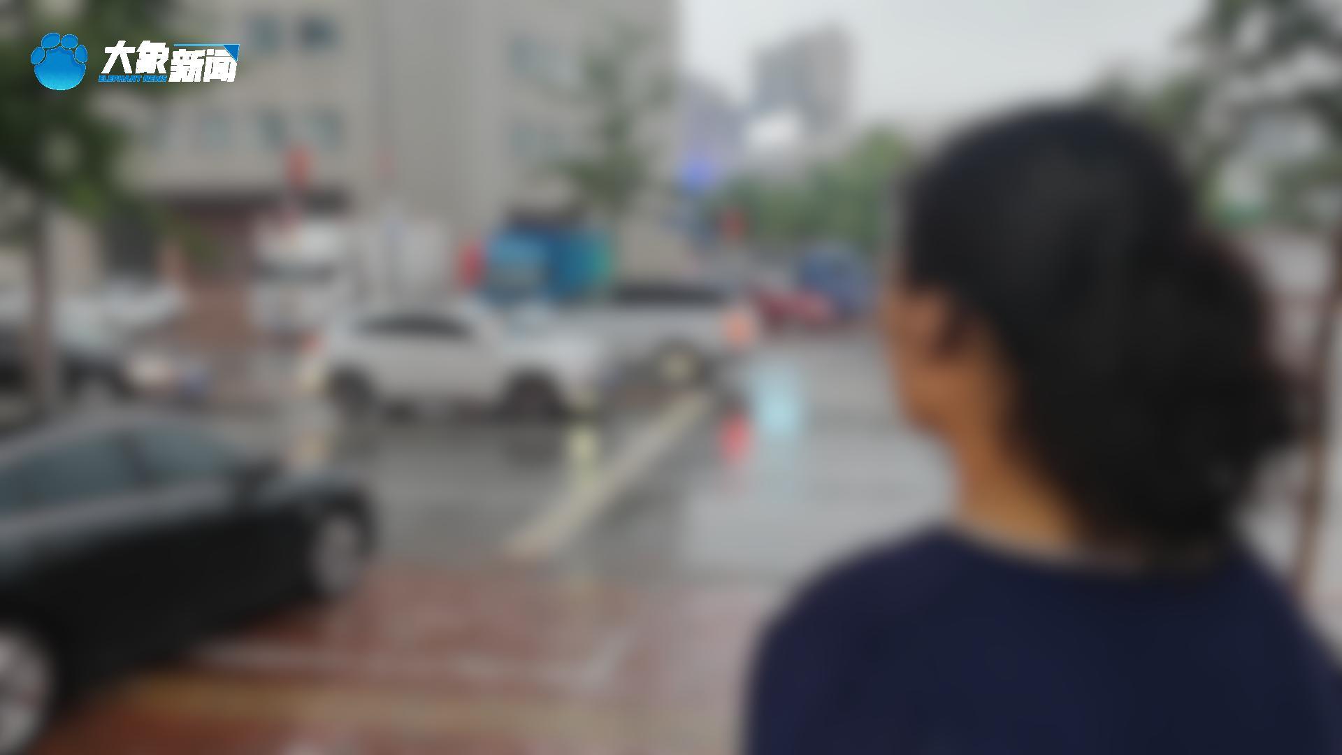 投资平台诈骗_理财app哪个靠谱_云悦动APP诈骗