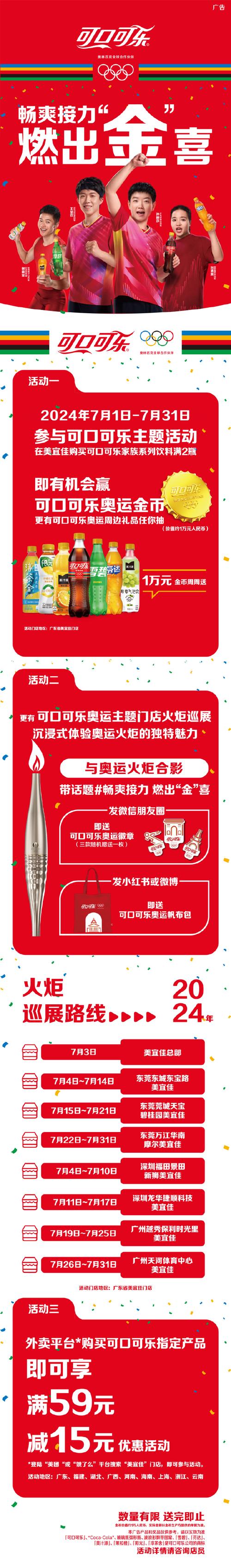 Swisse新品特饮体验_可口可乐 活动_可口可乐博物馆公益家庭日