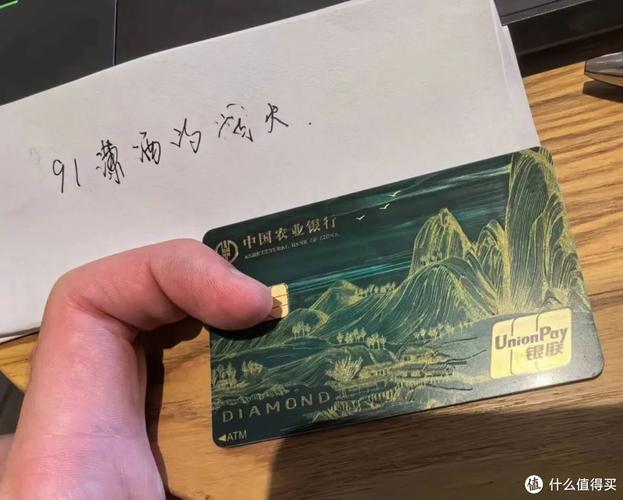 农行悠游世界信用卡积分兑换新秀丽双肩包活动_农行送的新秀丽电脑包_农行悠游世界信用卡599元积分换购新秀丽双肩包攻略