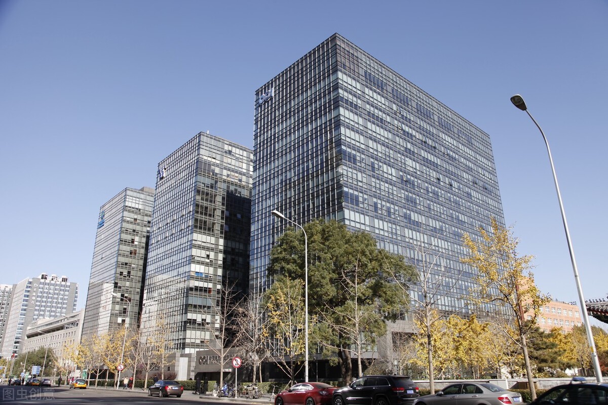 中国国电集团薪资待遇_ 985毕业生国企福利待遇 _