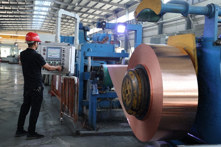 盈利分析参考文献近3年_新三板2024年年报分析_ 新三板企业盈利能力