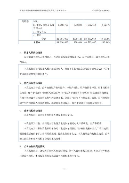 定向增发融资优势_什么叫定向增发_定向增发认购流程