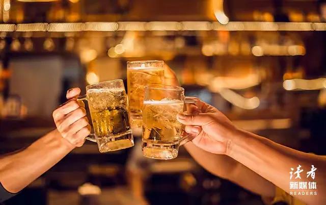 中年人理财习惯_中年财运提升方法_中国富人的18个理财习惯