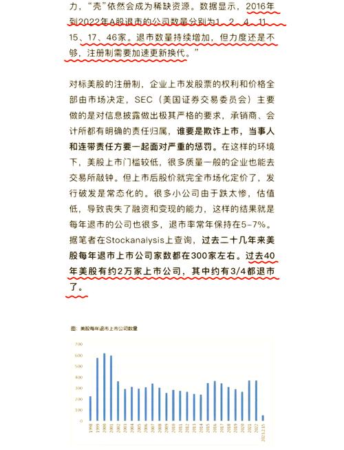 ST股炒作风险_2025摘帽股_*ST股摘星脱帽投机