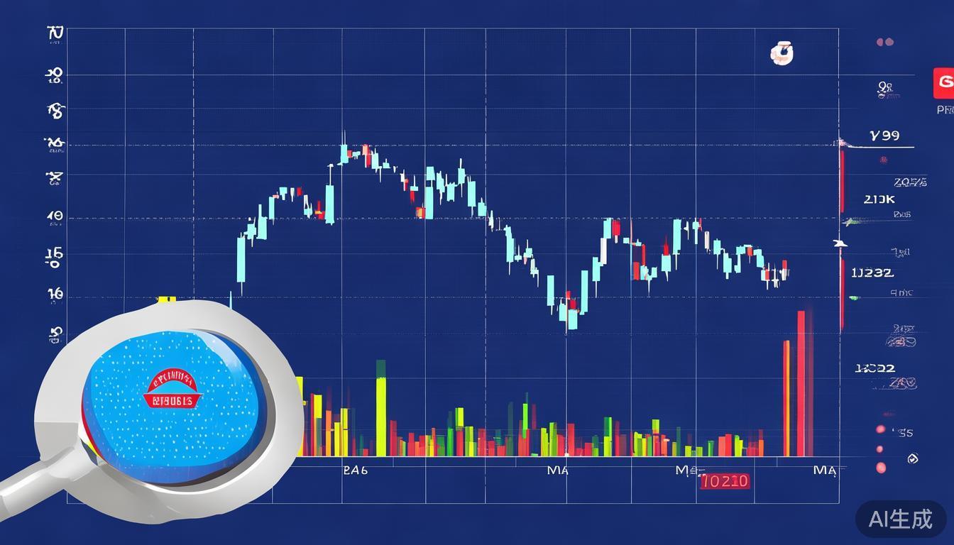 十大券商看后市｜等待新催化、新主线推动指数再上台阶__十大券商看后市｜等待新催化、新主线推动指数再上台阶