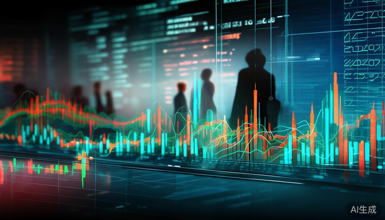 _十大券商看后市｜等待新催化、新主线推动指数再上台阶_十大券商看后市｜等待新催化、新主线推动指数再上台阶