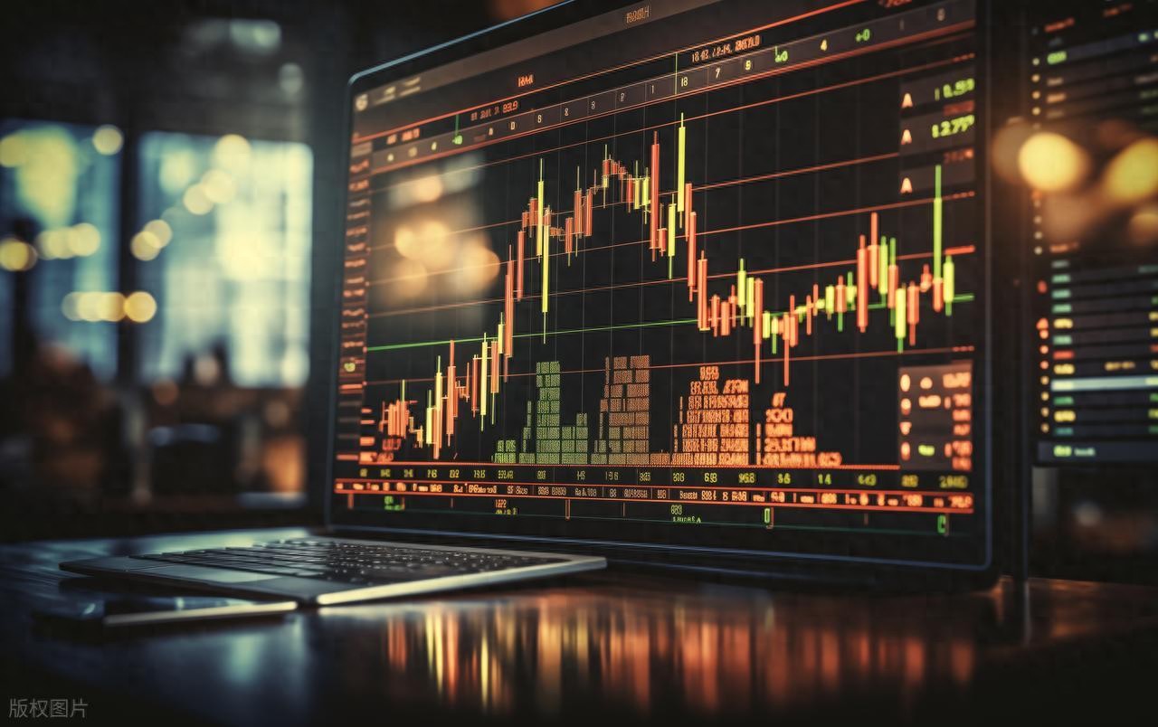 期货套期保值应用_卖出套期保值商品期货案例_股指期货套期保值风险