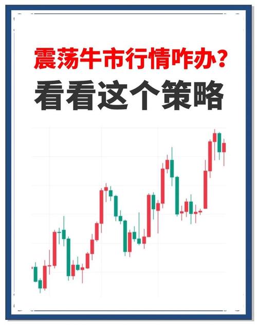 股指期货与股票对比_股指期货优势_炒股一定要懂股指期货 pdf
