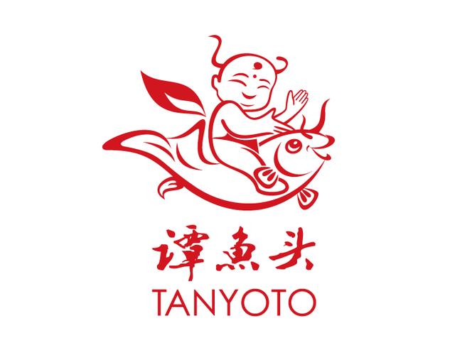 成都谭鱼头投资股份有限公司_谭鱼头创始人谭长安 商标拍卖 谭鱼头衰落原因