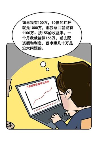 银保监会场外配资监管_A股市场乱象_股票配资被证监会查了