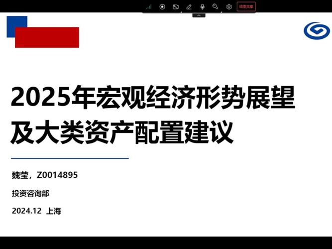 兴业期货总部_中国期货交易员团队协作_兴业期货群面模式