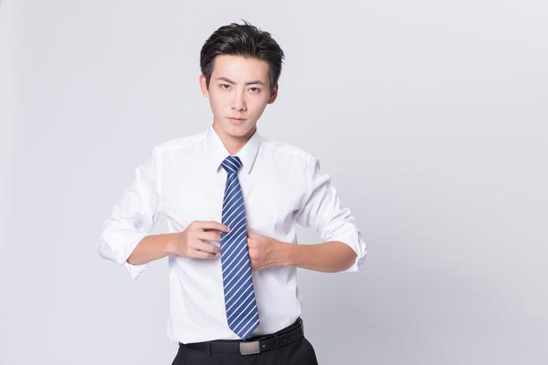 兴业期货投资者交流群面分享 图2