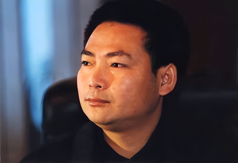 谭鱼头火锅店发展历程_成都谭鱼头投资股份有限公司_谭鱼头创始人谭长安发家史