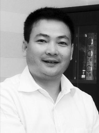 谭鱼头火锅店发展历程_谭鱼头创始人谭长安发家史_成都谭鱼头投资股份有限公司